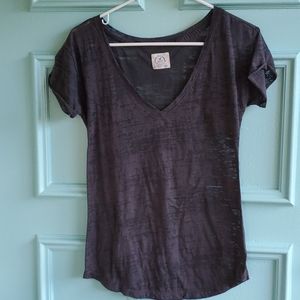 🔥3 FOR $15🔥 American Eagle Top